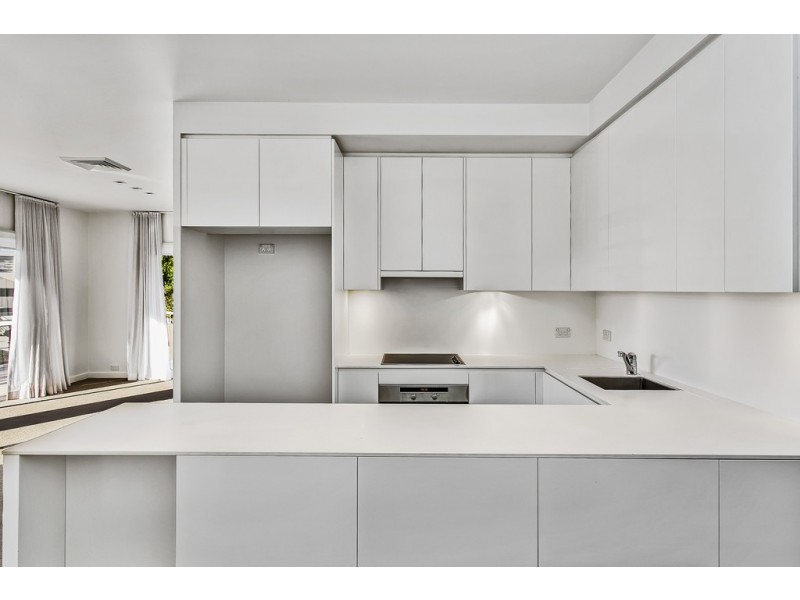 7/51 Ethel Street, Seaforth NSW 2092