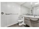7/51 Ethel Street, Seaforth NSW 2092