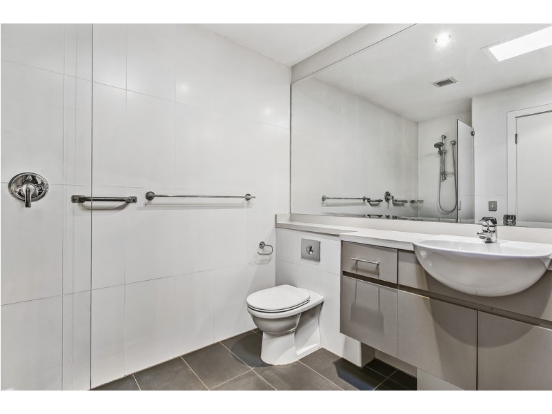 7/51 Ethel Street, Seaforth NSW 2092