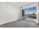 7/51 Ethel Street, Seaforth NSW 2092