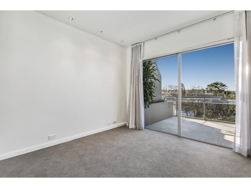 7/51 Ethel Street, Seaforth NSW 2092