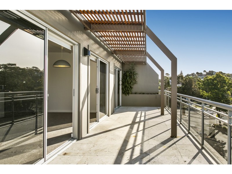 7/51 Ethel Street, Seaforth NSW 2092