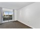 7/51 Ethel Street, Seaforth NSW 2092