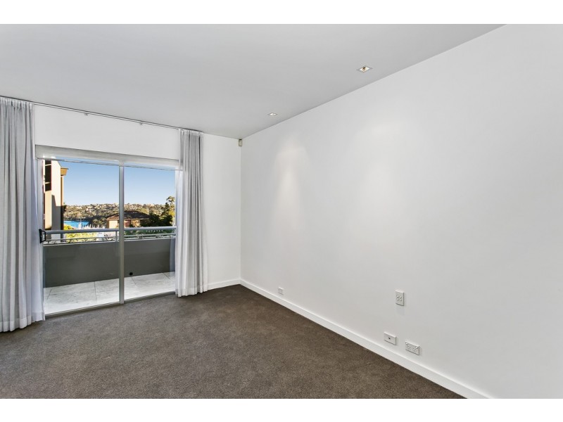 7/51 Ethel Street, Seaforth NSW 2092