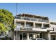 7/51 Ethel Street, Seaforth NSW 2092