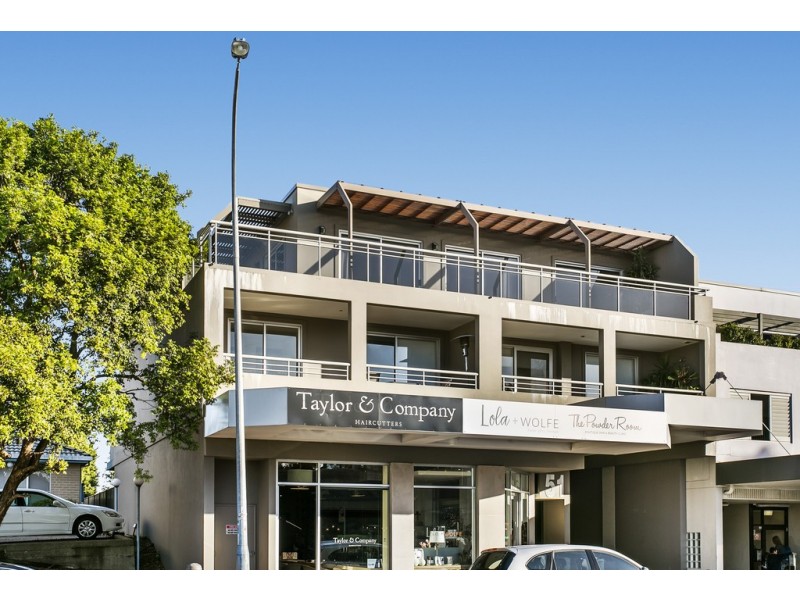 7/51 Ethel Street, Seaforth NSW 2092
