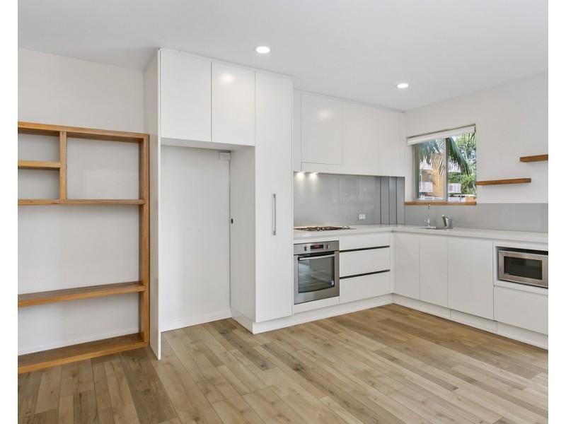 4/8 Fairway Close, Manly Vale NSW 2093