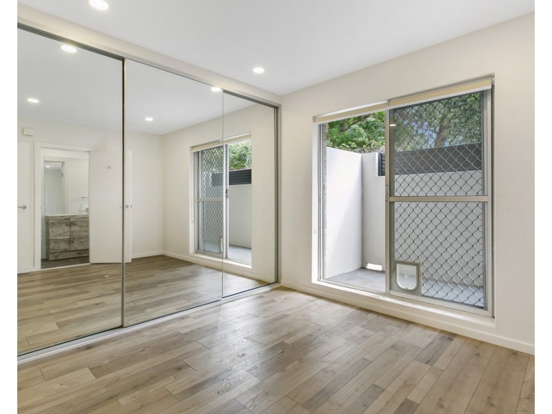 4/8 Fairway Close, Manly Vale NSW 2093