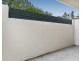 4/8 Fairway Close, Manly Vale NSW 2093