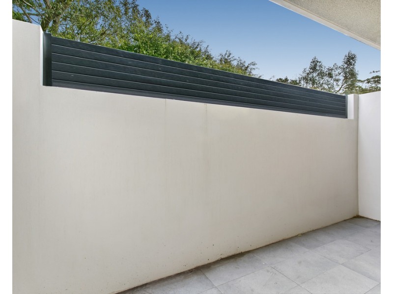4/8 Fairway Close, Manly Vale NSW 2093