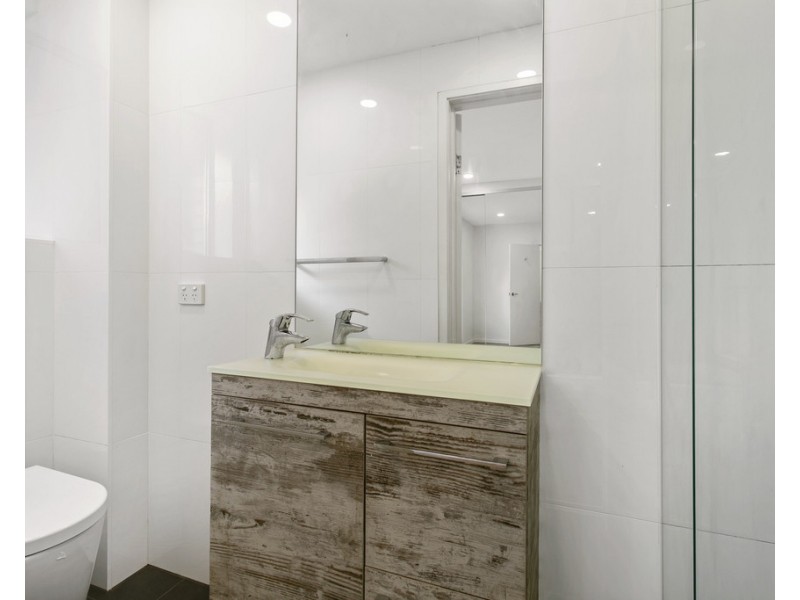 4/8 Fairway Close, Manly Vale NSW 2093