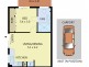 4/8 Fairway Close, Manly Vale NSW 2093 Floorplan