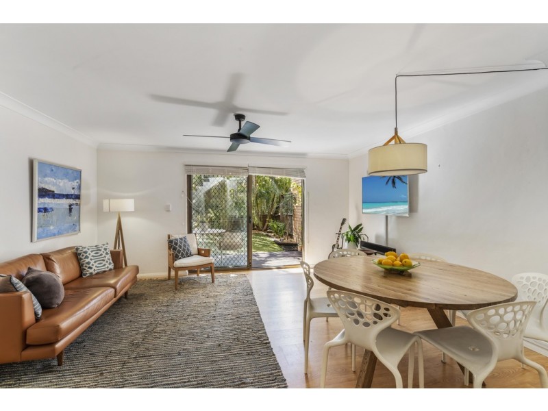 36/1337-1347 Pittwater Road, Narrabeen NSW 2101