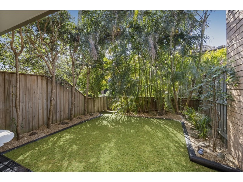 36/1337-1347 Pittwater Road, Narrabeen NSW 2101