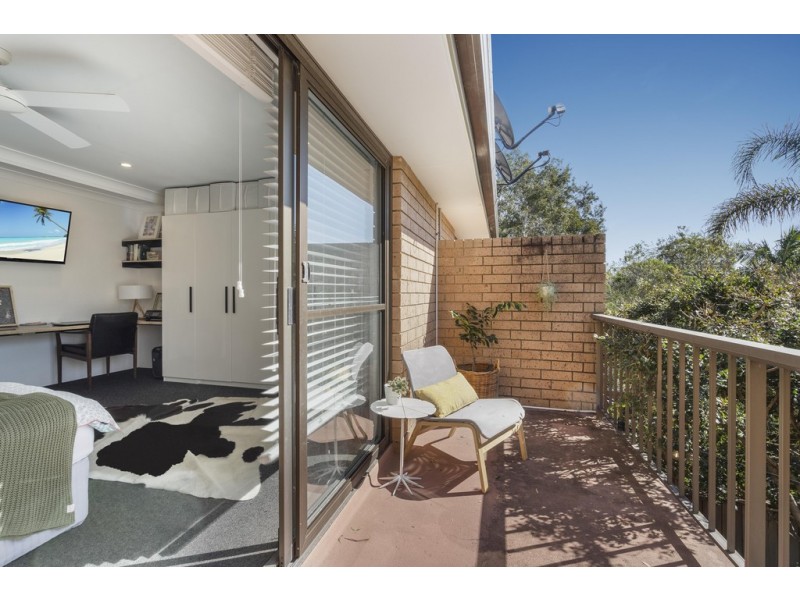 36/1337-1347 Pittwater Road, Narrabeen NSW 2101