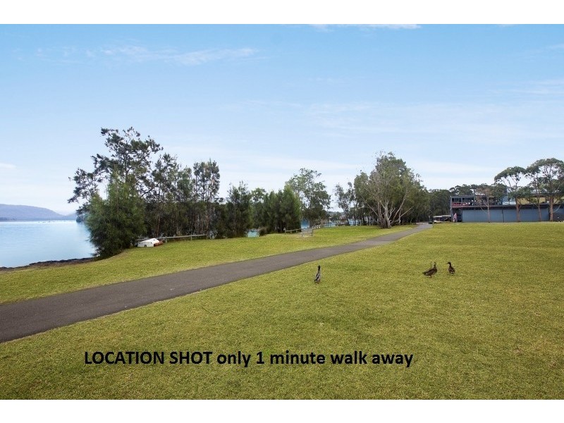 36/1337-1347 Pittwater Road, Narrabeen NSW 2101