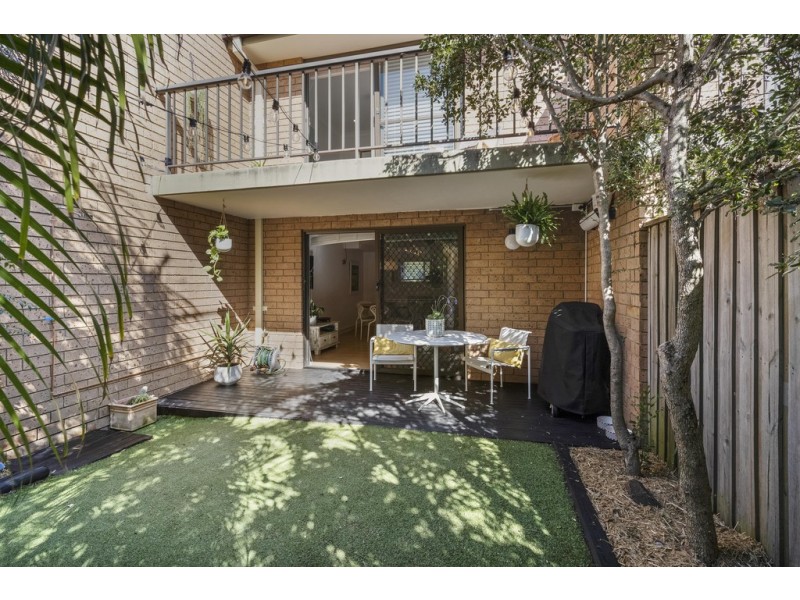 36/1337-1347 Pittwater Road, Narrabeen NSW 2101