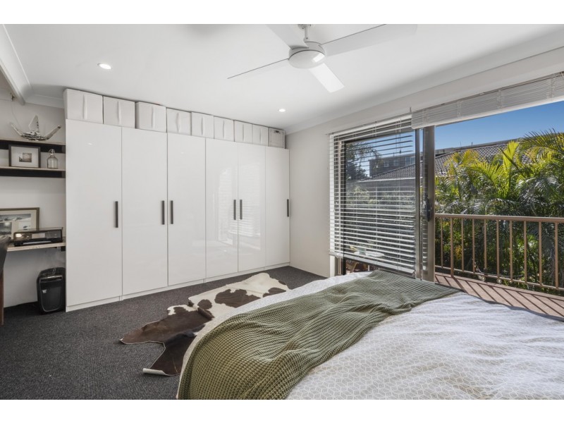 36/1337-1347 Pittwater Road, Narrabeen NSW 2101