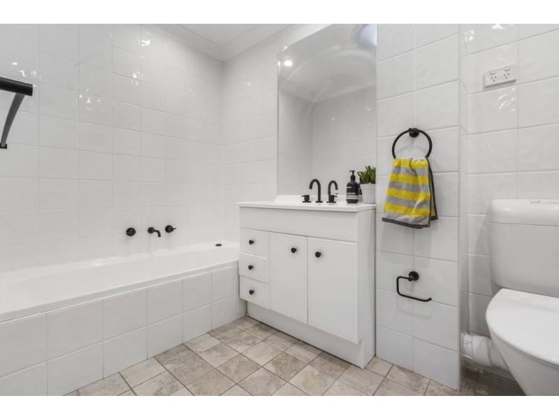 36/1337-1347 Pittwater Road, Narrabeen NSW 2101