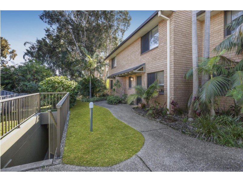 36/1337-1347 Pittwater Road, Narrabeen NSW 2101