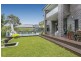 33 Serpentine Crescent, North Balgowlah NSW 2093