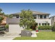 33 Serpentine Crescent, North Balgowlah NSW 2093