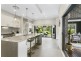 33 Serpentine Crescent, North Balgowlah NSW 2093