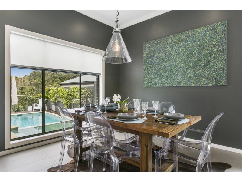 33 Serpentine Crescent, North Balgowlah NSW 2093