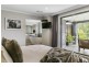 33 Serpentine Crescent, North Balgowlah NSW 2093