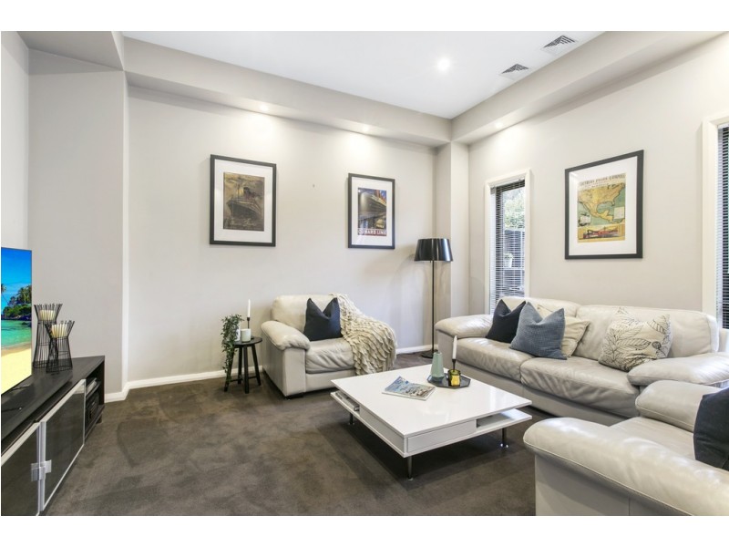 33 Serpentine Crescent, North Balgowlah NSW 2093