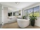 33 Serpentine Crescent, North Balgowlah NSW 2093