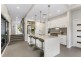 33 Serpentine Crescent, North Balgowlah NSW 2093