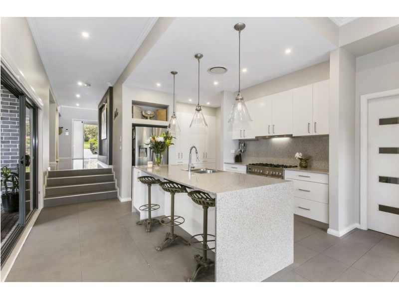 33 Serpentine Crescent, North Balgowlah NSW 2093