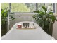 33 Serpentine Crescent, North Balgowlah NSW 2093