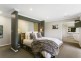 33 Serpentine Crescent, North Balgowlah NSW 2093