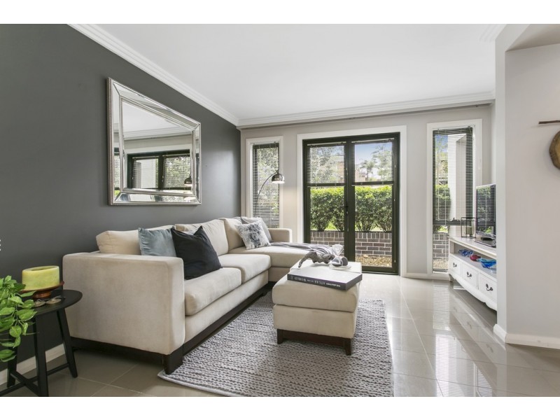 33 Serpentine Crescent, North Balgowlah NSW 2093