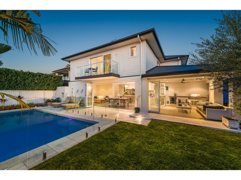 62a Edgecliffe Esplanade, Seaforth NSW 2092