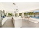 62a Edgecliffe Esplanade, Seaforth NSW 2092