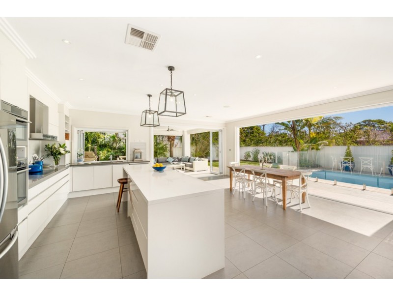 62a Edgecliffe Esplanade, Seaforth NSW 2092