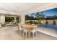 62a Edgecliffe Esplanade, Seaforth NSW 2092