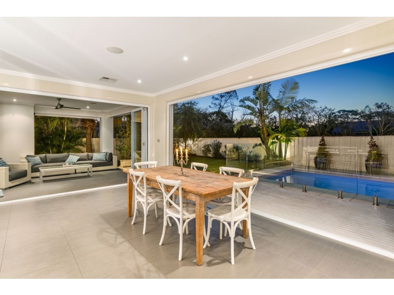 62a Edgecliffe Esplanade, Seaforth NSW 2092