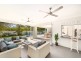 62a Edgecliffe Esplanade, Seaforth NSW 2092