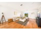 62a Edgecliffe Esplanade, Seaforth NSW 2092