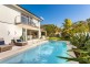 62a Edgecliffe Esplanade, Seaforth NSW 2092