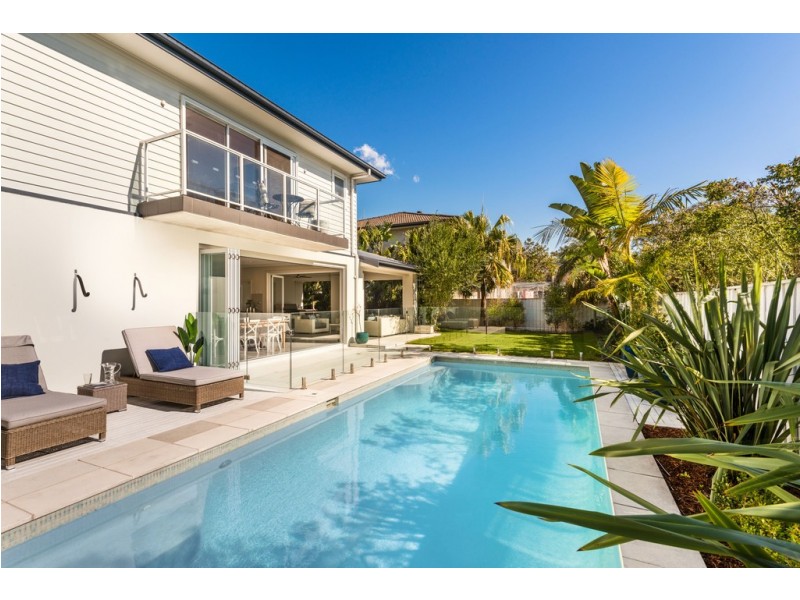 62a Edgecliffe Esplanade, Seaforth NSW 2092