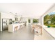 62a Edgecliffe Esplanade, Seaforth NSW 2092