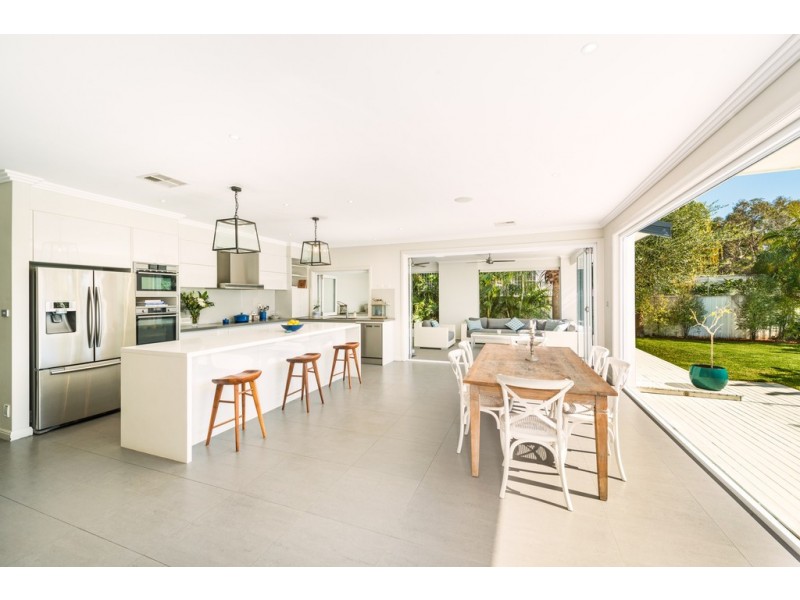 62a Edgecliffe Esplanade, Seaforth NSW 2092