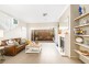 62a Edgecliffe Esplanade, Seaforth NSW 2092