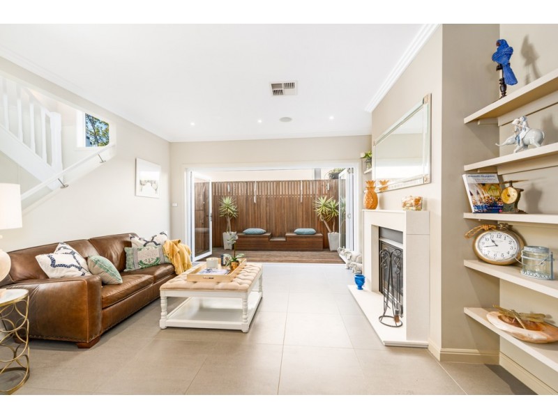 62a Edgecliffe Esplanade, Seaforth NSW 2092