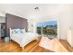 62a Edgecliffe Esplanade, Seaforth NSW 2092